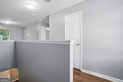 5987 Westchase Street, Atlanta, GA 30336 - Photo 20