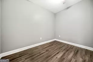 21 Old Carrollton Rd, Newnan, GA 30263 - Photo 24