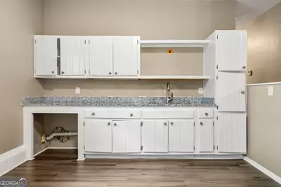 21 Old Carrollton Road, Newnan, GA 30263 - Photo 8