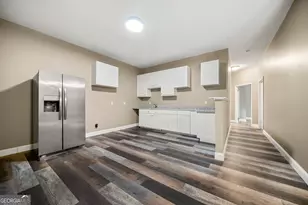 21 Old Carrollton Rd, Newnan, GA 30263 - Photo 18