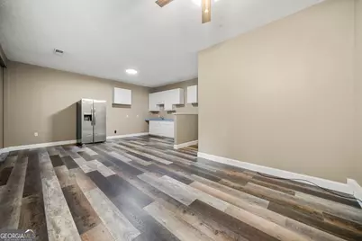 21 Old Carrollton Road, Newnan, GA 30263 - Photo 16