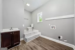 21 Old Carrollton Rd, Newnan, GA 30263 - Photo 22