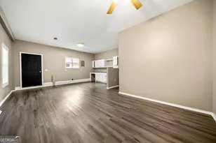 21 Old Carrollton Rd, Newnan, GA 30263 - Photo 6