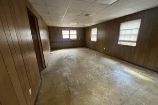 3415 Spring Valley Blvd, South Fulton, GA 30349 - Photo 26
