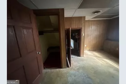 3415 Spring Valley Boulevard, South Fulton, GA 30349 - Photo 28