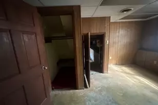 3415 Spring Valley Blvd, South Fulton, GA 30349 - Photo 28