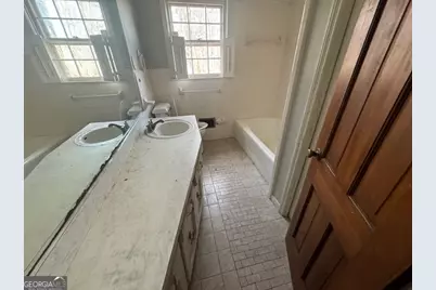 3415 Spring Valley Boulevard, South Fulton, GA 30349 - Photo 18