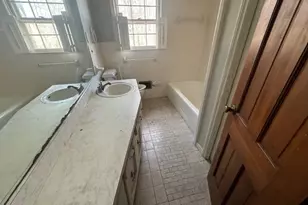 3415 Spring Valley Blvd, South Fulton, GA 30349 - Photo 18