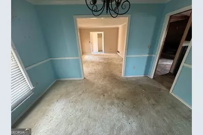 3415 Spring Valley Boulevard, South Fulton, GA 30349 - Photo 12