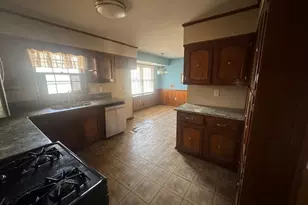 3415 Spring Valley Blvd, South Fulton, GA 30349 - Photo 10