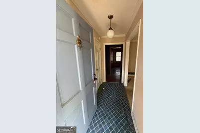 3415 Spring Valley Boulevard, South Fulton, GA 30349 - Photo 4