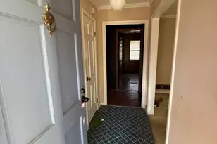 3415 Spring Valley Blvd, South Fulton, GA 30349 - Photo 4