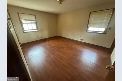 3415 Spring Valley Boulevard, South Fulton, GA 30349 - Photo 22