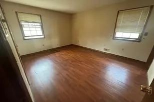 3415 Spring Valley Blvd, South Fulton, GA 30349 - Photo 22