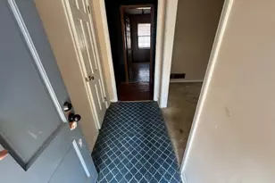 3415 Spring Valley Blvd, South Fulton, GA 30349 - Photo 14