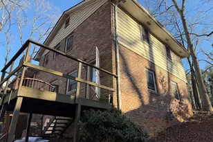 3415 Spring Valley Blvd, South Fulton, GA 30349 - Photo 6