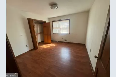 3415 Spring Valley Boulevard, South Fulton, GA 30349 - Photo 20