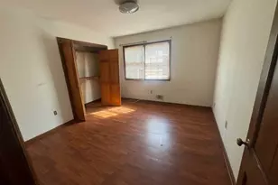 3415 Spring Valley Blvd, South Fulton, GA 30349 - Photo 20