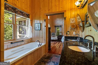 253 Starlight Drive, Sautee Nacoochee, GA 30571 - Photo 20