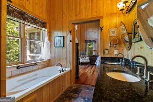 253 Starlight Dr, Sautee Nacoochee, GA 30571 - Photo 20