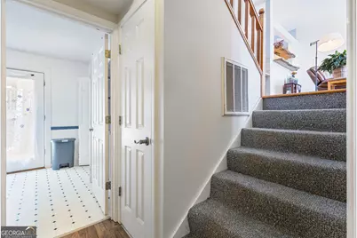 253 Starlight Drive, Sautee Nacoochee, GA 30571 - Photo 32