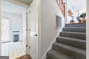 253 Starlight Dr, Sautee Nacoochee, GA 30571 - Photo 32