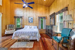 253 Starlight Dr, Sautee Nacoochee, GA 30571 - Photo 16