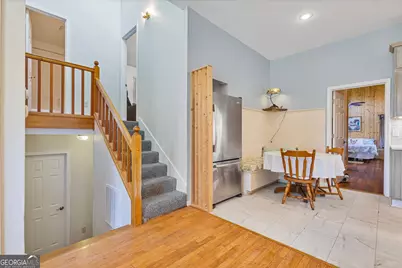 253 Starlight Drive, Sautee Nacoochee, GA 30571 - Photo 10