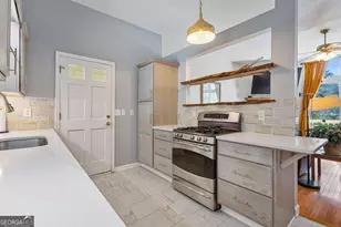253 Starlight Dr, Sautee Nacoochee, GA 30571 - Photo 14