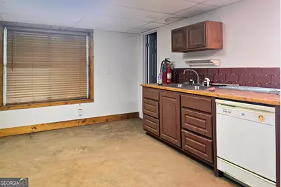 671 Ebenezer Church Road, Jefferson, GA 30549 - Photo 10