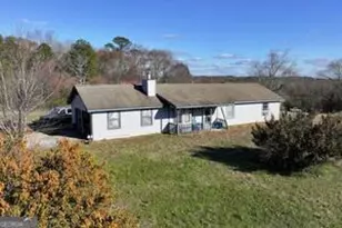 671 Ebenezer Church Rd, Jefferson, GA 30549 - Photo 16