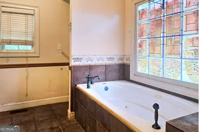 671 Ebenezer Church Road, Jefferson, GA 30549 - Photo 8