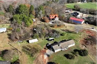 671 Ebenezer Church Road, Jefferson, GA 30549 - Photo 18