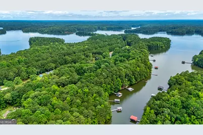 226 Linda Lane, Lagrange, GA 30240 - Photo 64