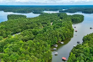 226 Linda Ln, Lagrange, GA 30240 - Photo 64