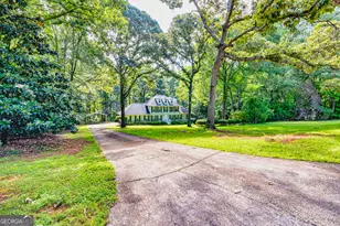 226 Linda Ln, Lagrange, GA 30240 - Photo 4