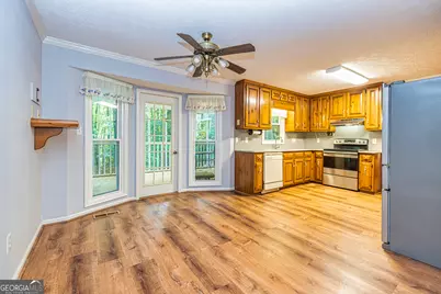 226 Linda Lane, Lagrange, GA 30240 - Photo 16