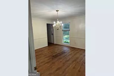 226 Linda Lane, Lagrange, GA 30240 - Photo 74