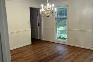 226 Linda Ln, Lagrange, GA 30240 - Photo 74