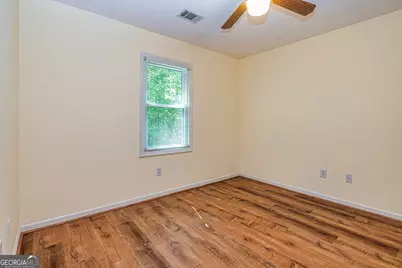 226 Linda Lane, Lagrange, GA 30240 - Photo 34