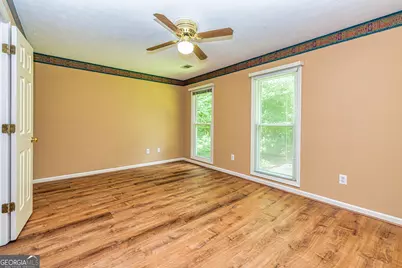 226 Linda Lane, Lagrange, GA 30240 - Photo 36