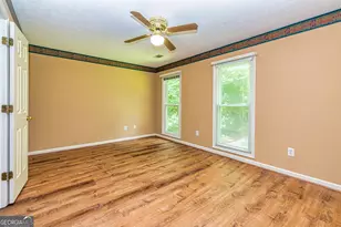 226 Linda Ln, Lagrange, GA 30240 - Photo 36