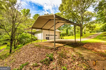 226 Linda Lane, Lagrange, GA 30240 - Photo 50