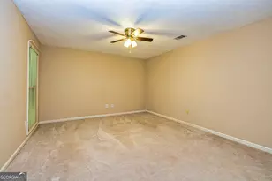 226 Linda Ln, Lagrange, GA 30240 - Photo 42