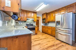 226 Linda Ln, Lagrange, GA 30240 - Photo 14