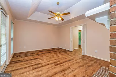 226 Linda Lane, Lagrange, GA 30240 - Photo 22