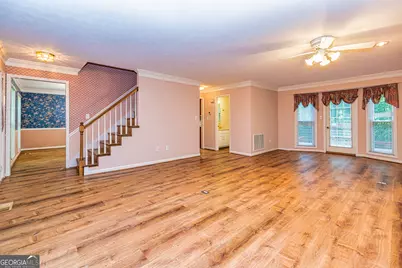 226 Linda Lane, Lagrange, GA 30240 - Photo 10