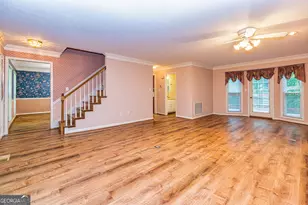 226 Linda Ln, Lagrange, GA 30240 - Photo 10