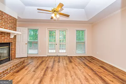 226 Linda Lane, Lagrange, GA 30240 - Photo 24