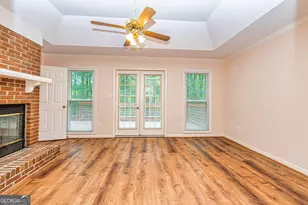 226 Linda Ln, Lagrange, GA 30240 - Photo 24